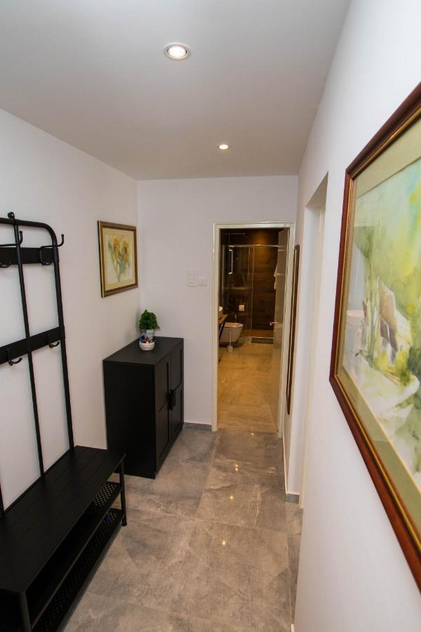 Apartment Ig4U, City Center 别洛瓦尔 外观 照片